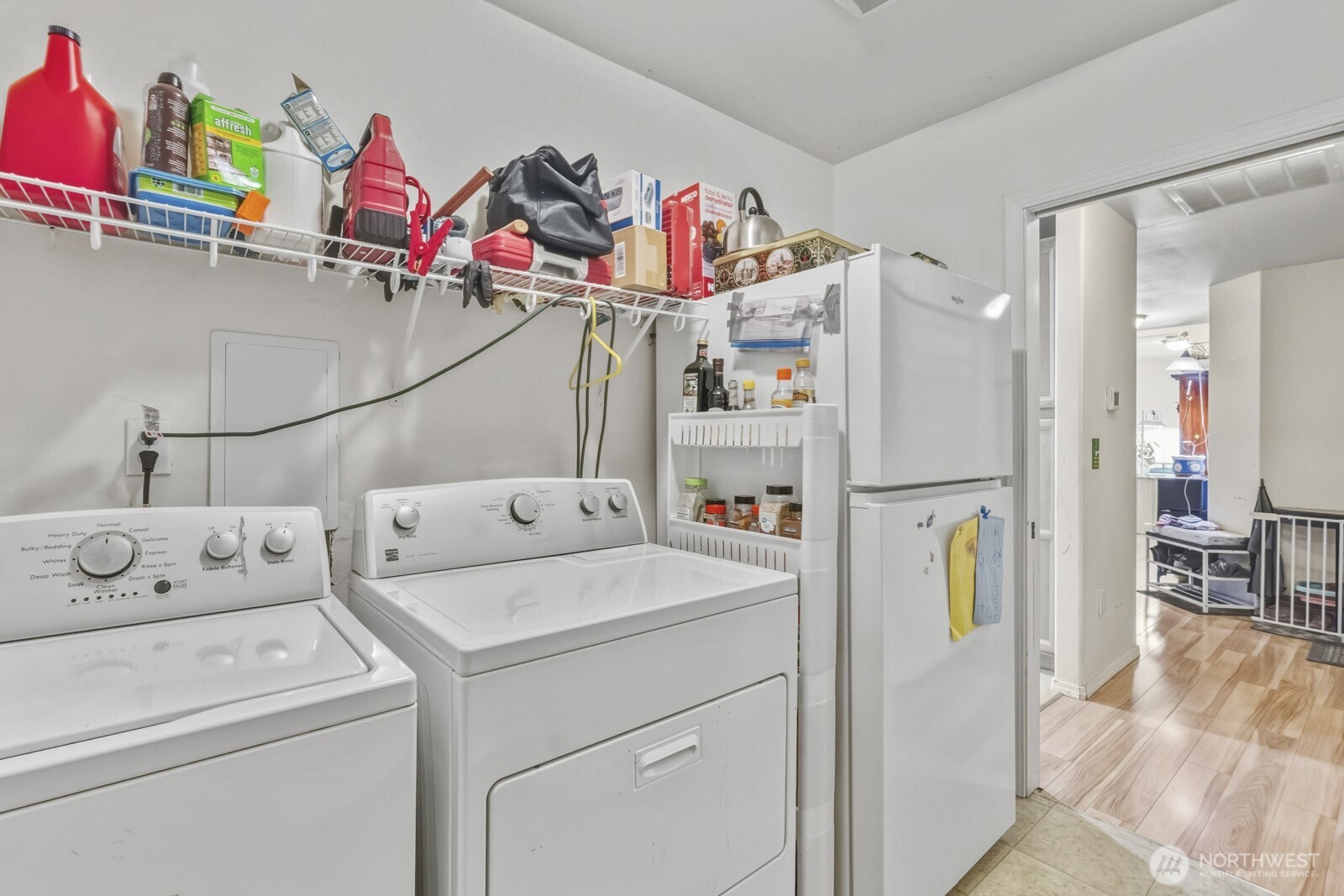 20 E Larch Place Shelton WA 98584