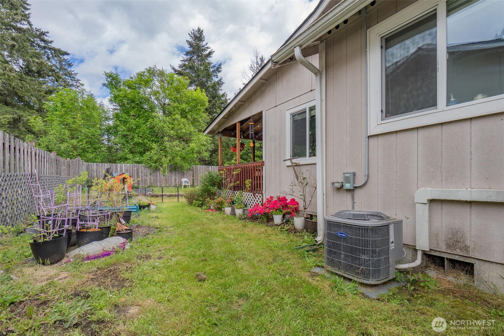 20 E Larch Place Shelton WA 98584