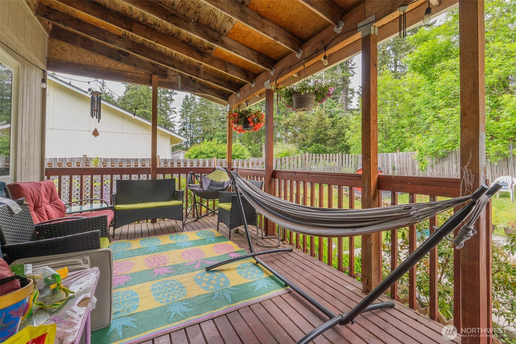 20 E Larch Place Shelton WA 98584