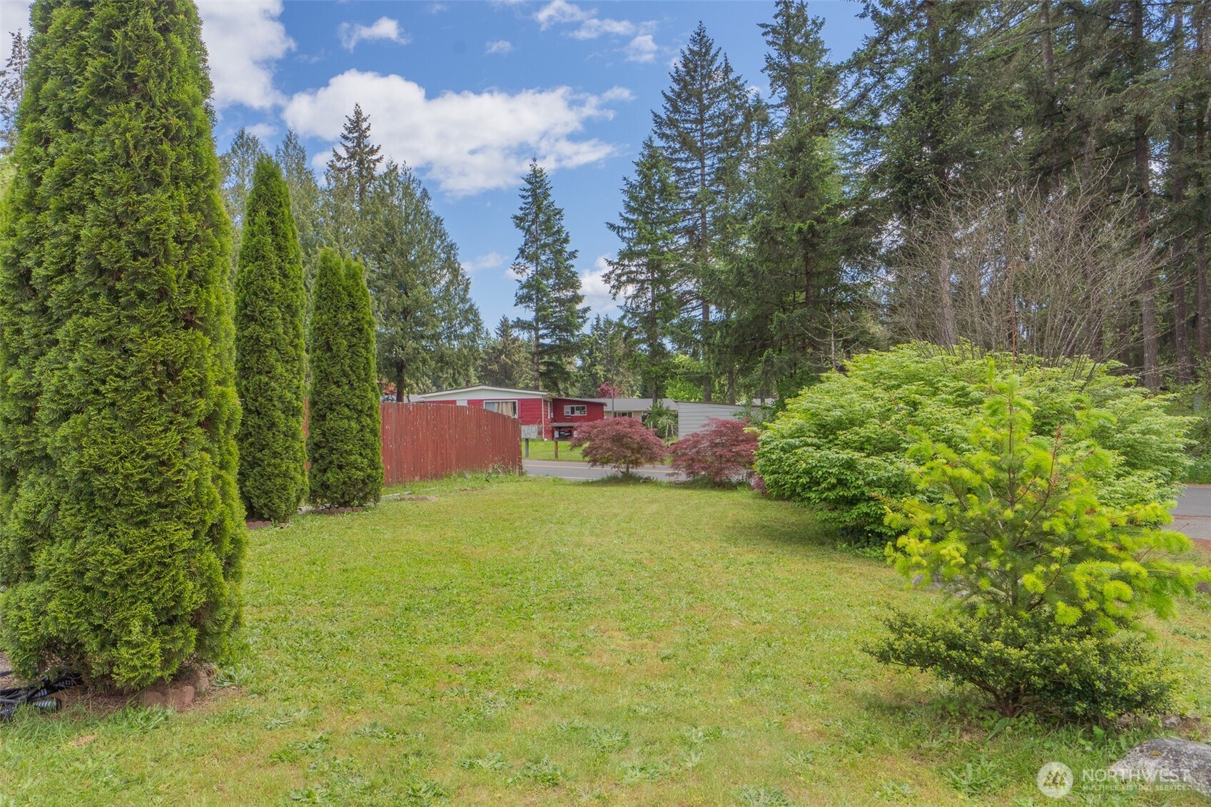 20 E Larch Place Shelton WA 98584