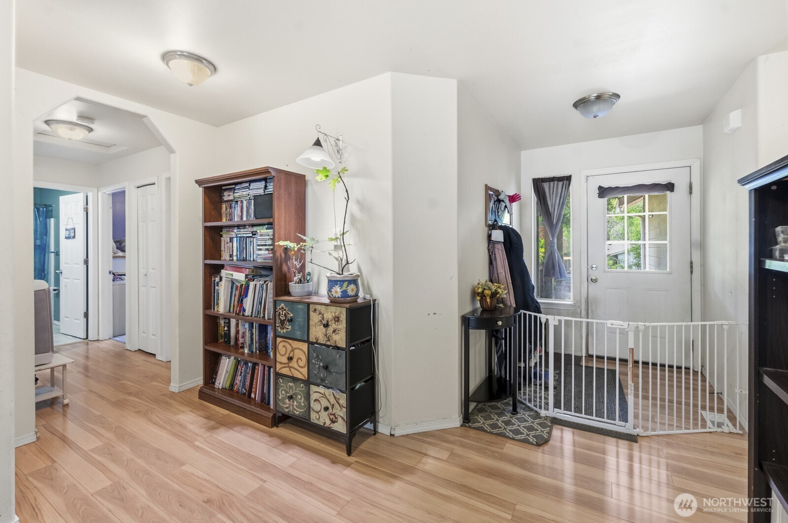 20 E Larch Place Shelton WA 98584