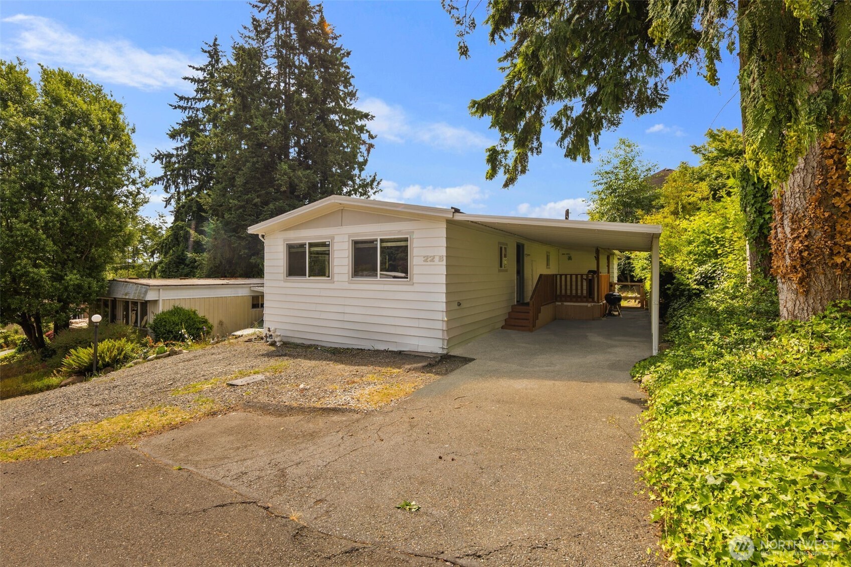 23708 Locust Way Bothell WA 98021