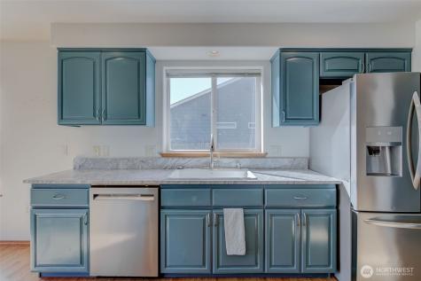 2327 Spring Wheat Road East Wenatchee WA 98802
