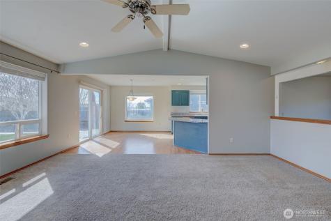 2327 Spring Wheat Road East Wenatchee WA 98802