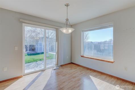 2327 Spring Wheat Road East Wenatchee WA 98802
