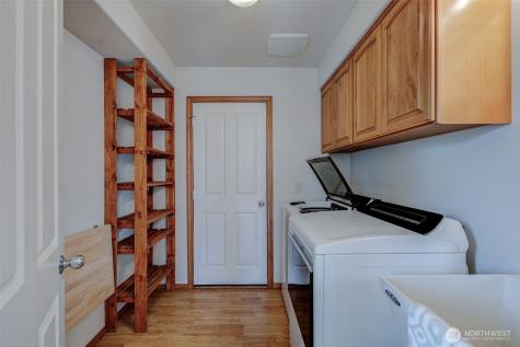2327 Spring Wheat Road East Wenatchee WA 98802