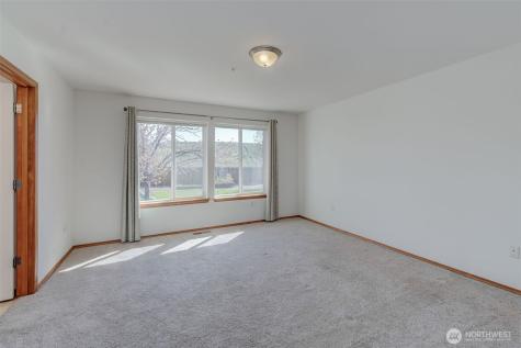 2327 Spring Wheat Road East Wenatchee WA 98802