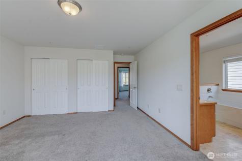 2327 Spring Wheat Road East Wenatchee WA 98802