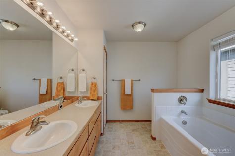 2327 Spring Wheat Road East Wenatchee WA 98802