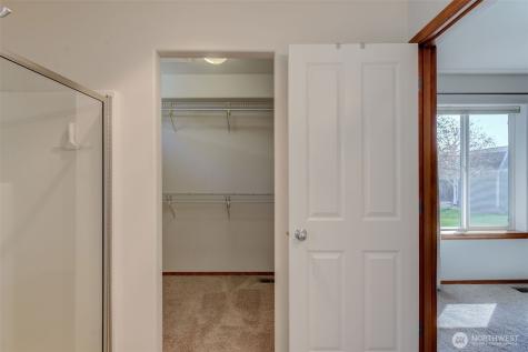 2327 Spring Wheat Road East Wenatchee WA 98802