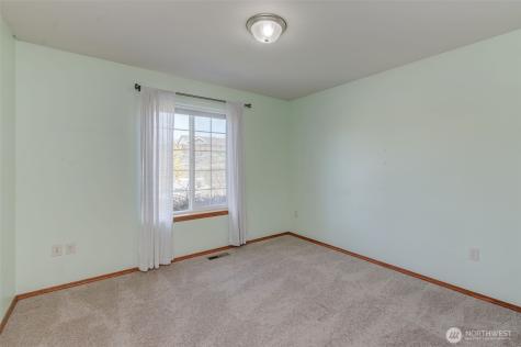 2327 Spring Wheat Road East Wenatchee WA 98802