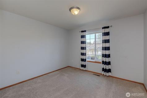 2327 Spring Wheat Road East Wenatchee WA 98802