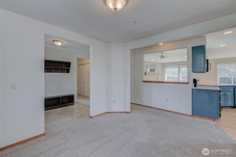 2327 Spring Wheat Road East Wenatchee WA 98802