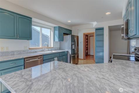 2327 Spring Wheat Road East Wenatchee WA 98802