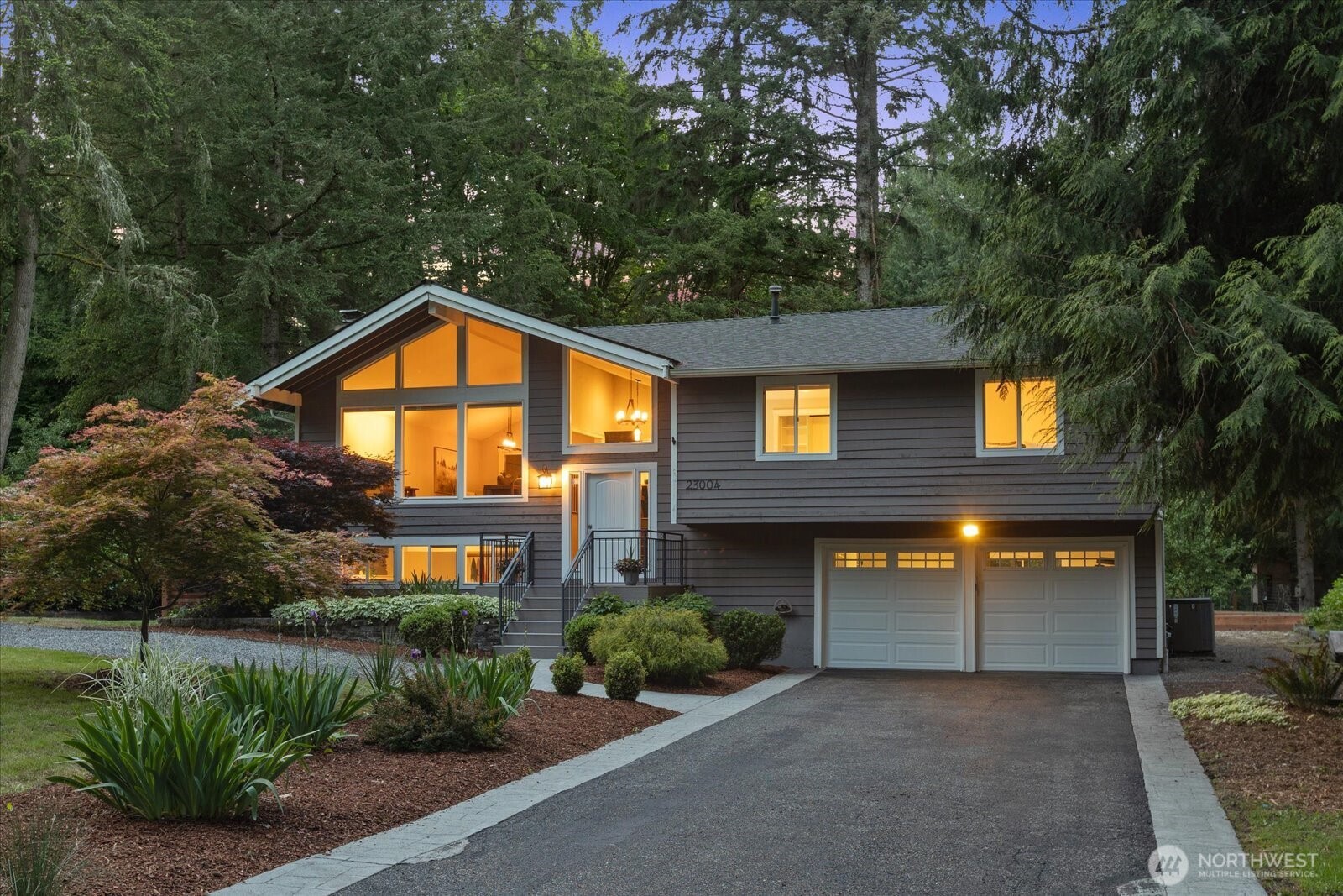 23004 NE 64th Street Redmond WA 98053