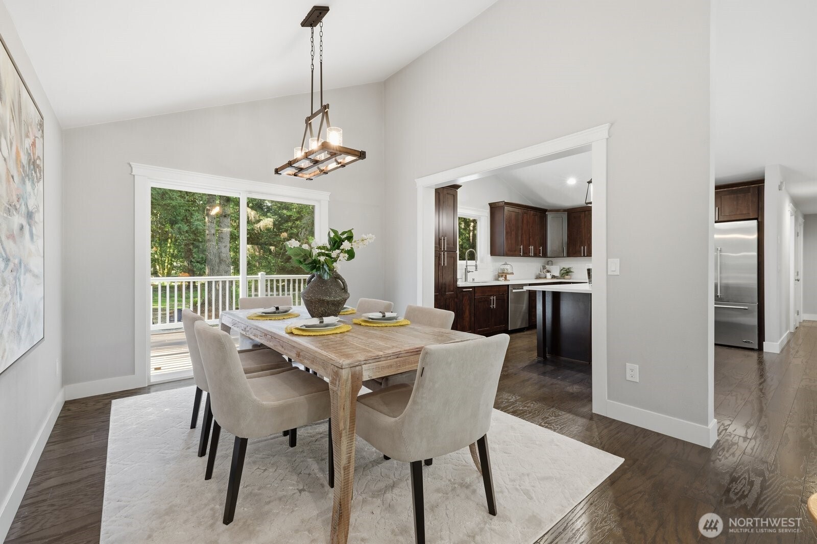 23004 NE 64th Street Redmond WA 98053