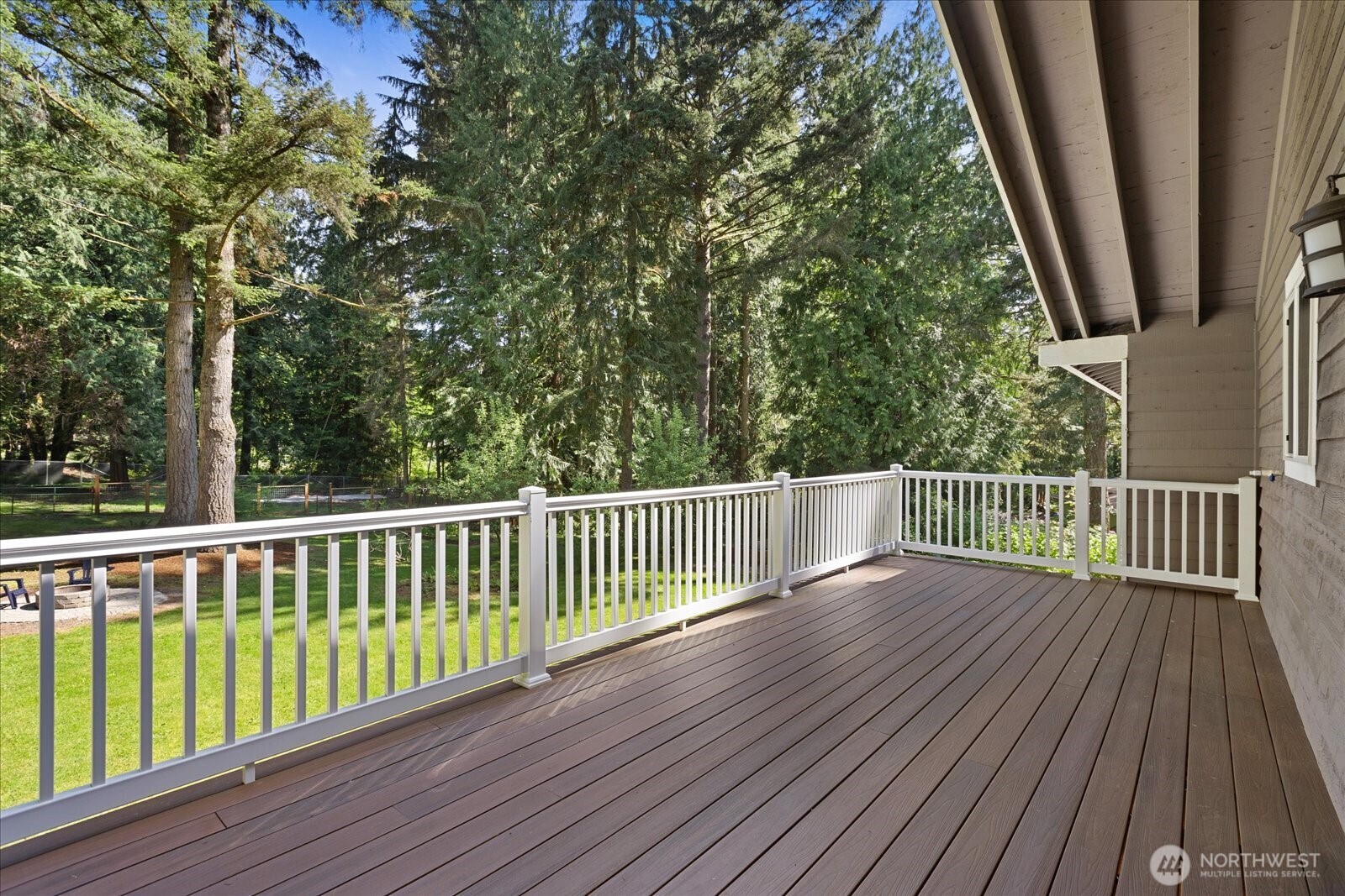 23004 NE 64th Street Redmond WA 98053