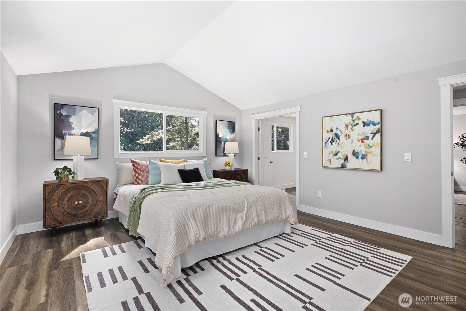 23004 NE 64th Street Redmond WA 98053