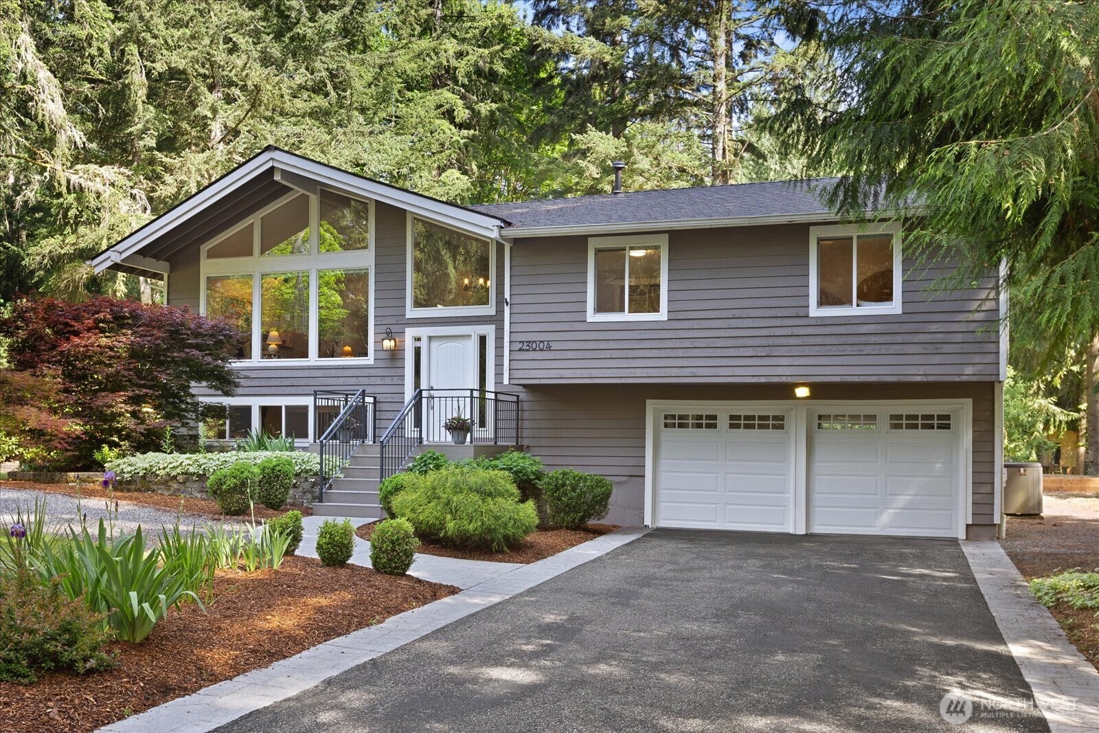 23004 NE 64th Street Redmond WA 98053