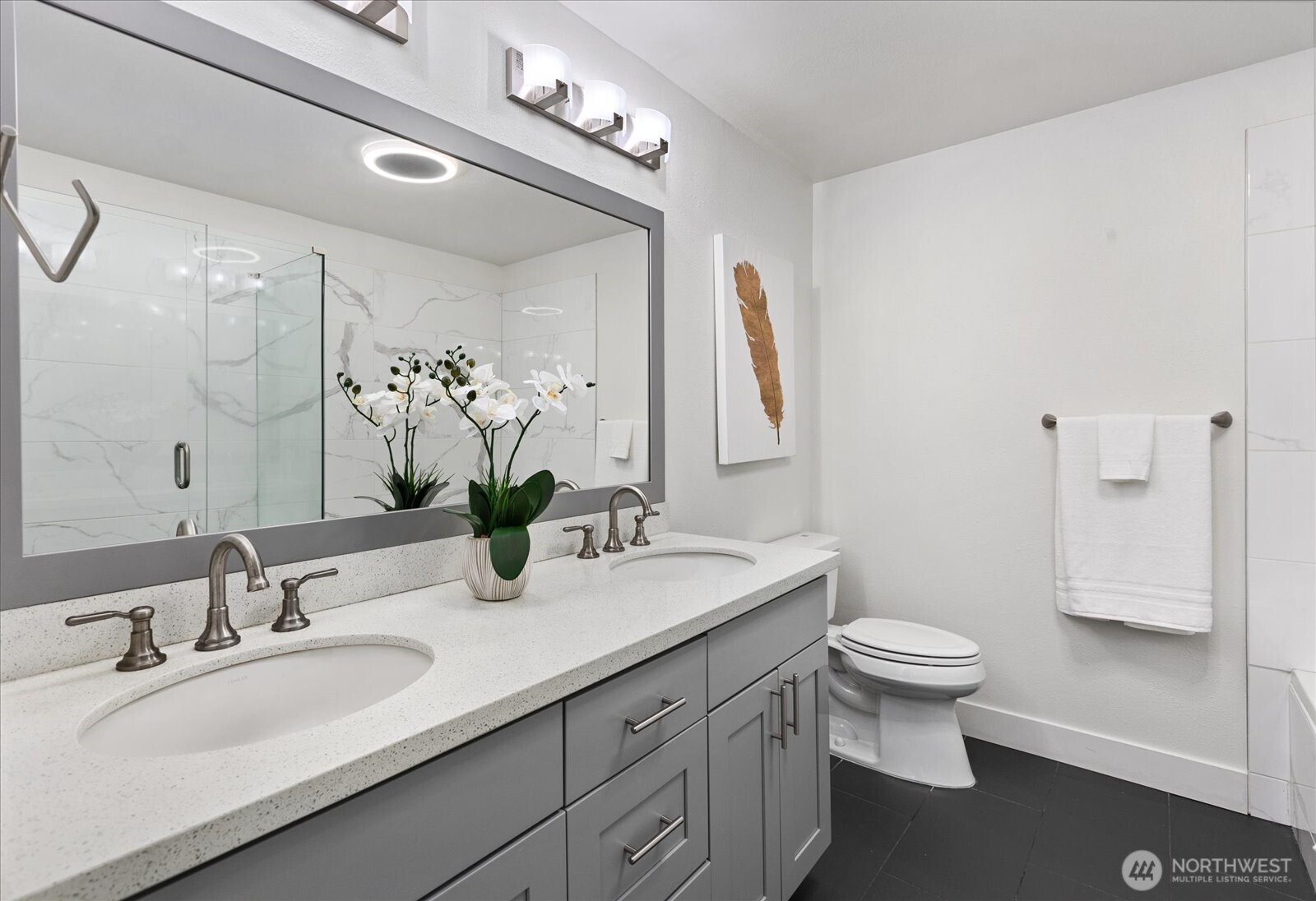 23004 NE 64th Street Redmond WA 98053