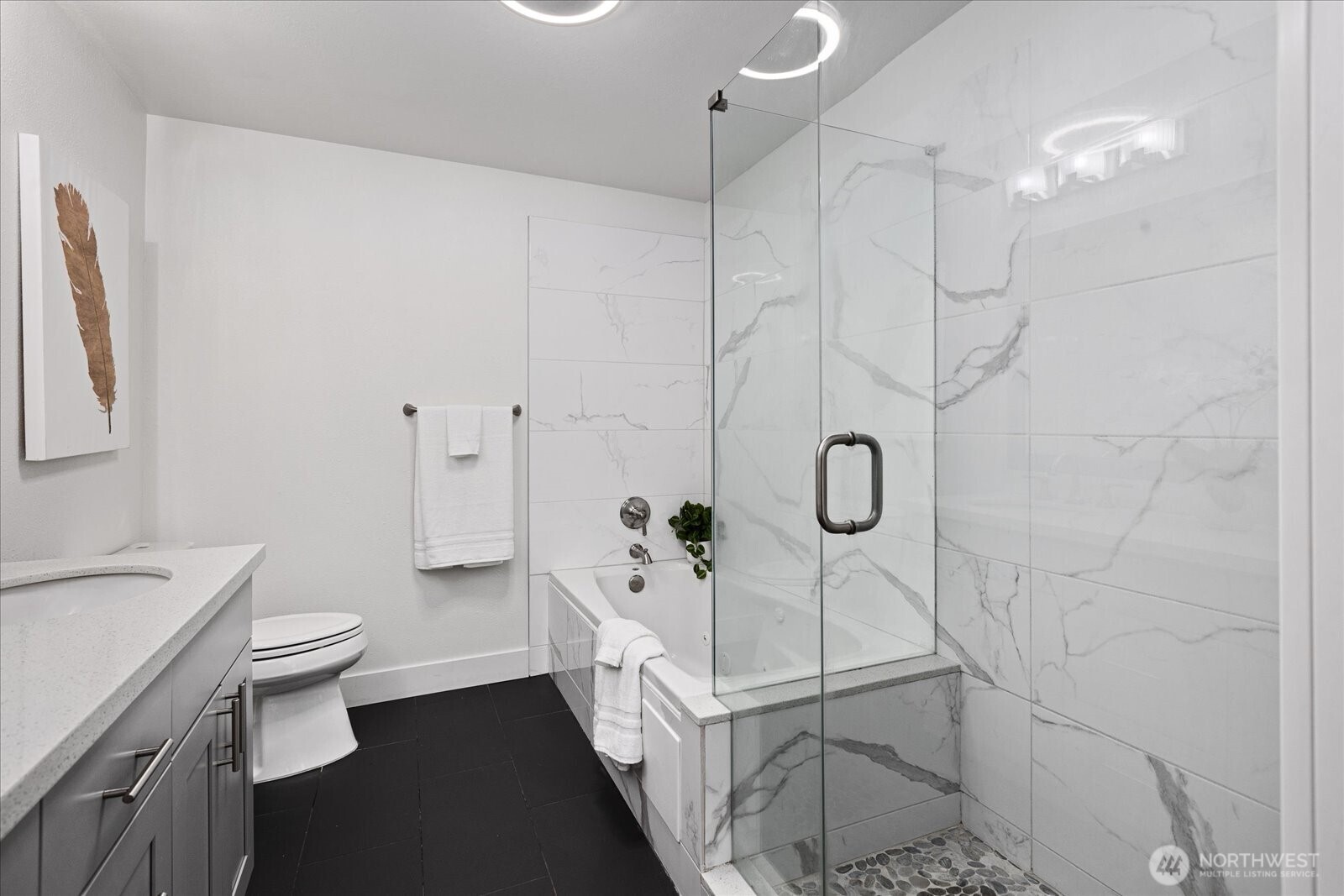 23004 NE 64th Street Redmond WA 98053
