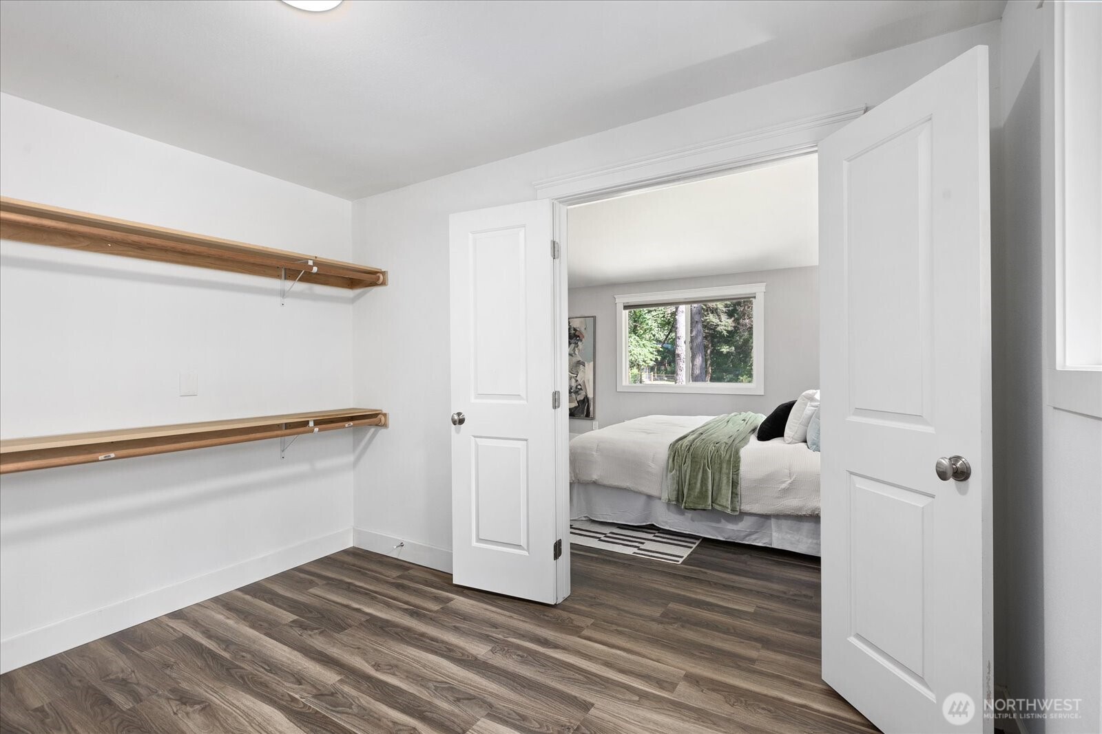 23004 NE 64th Street Redmond WA 98053