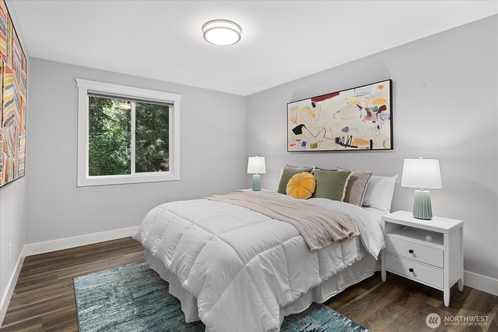 23004 NE 64th Street Redmond WA 98053