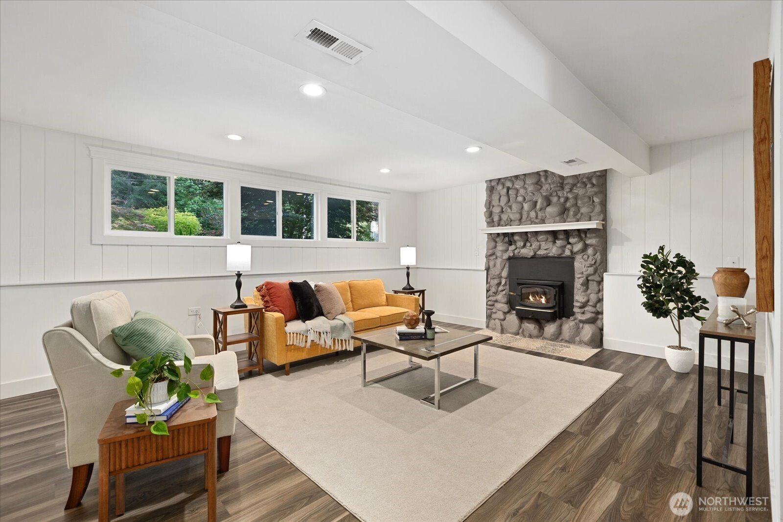 23004 NE 64th Street Redmond WA 98053
