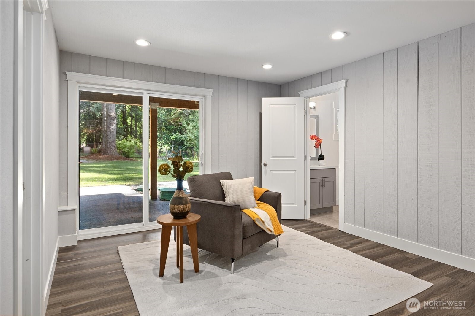 23004 NE 64th Street Redmond WA 98053
