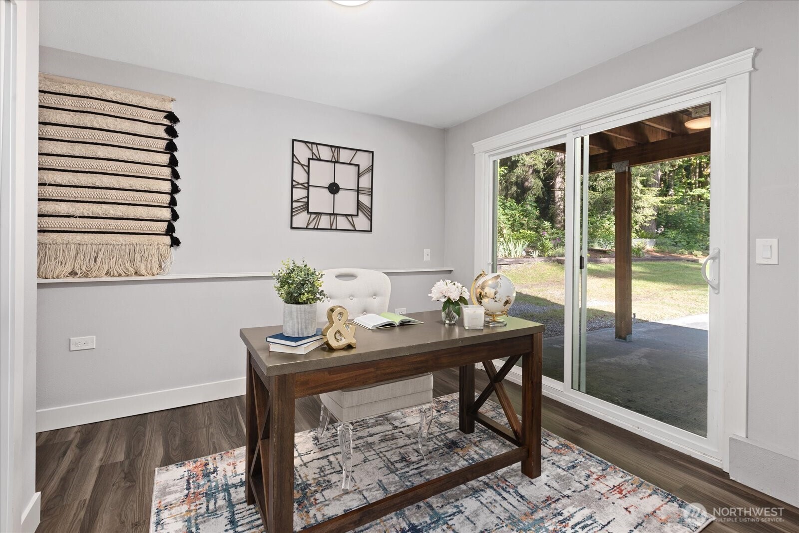 23004 NE 64th Street Redmond WA 98053