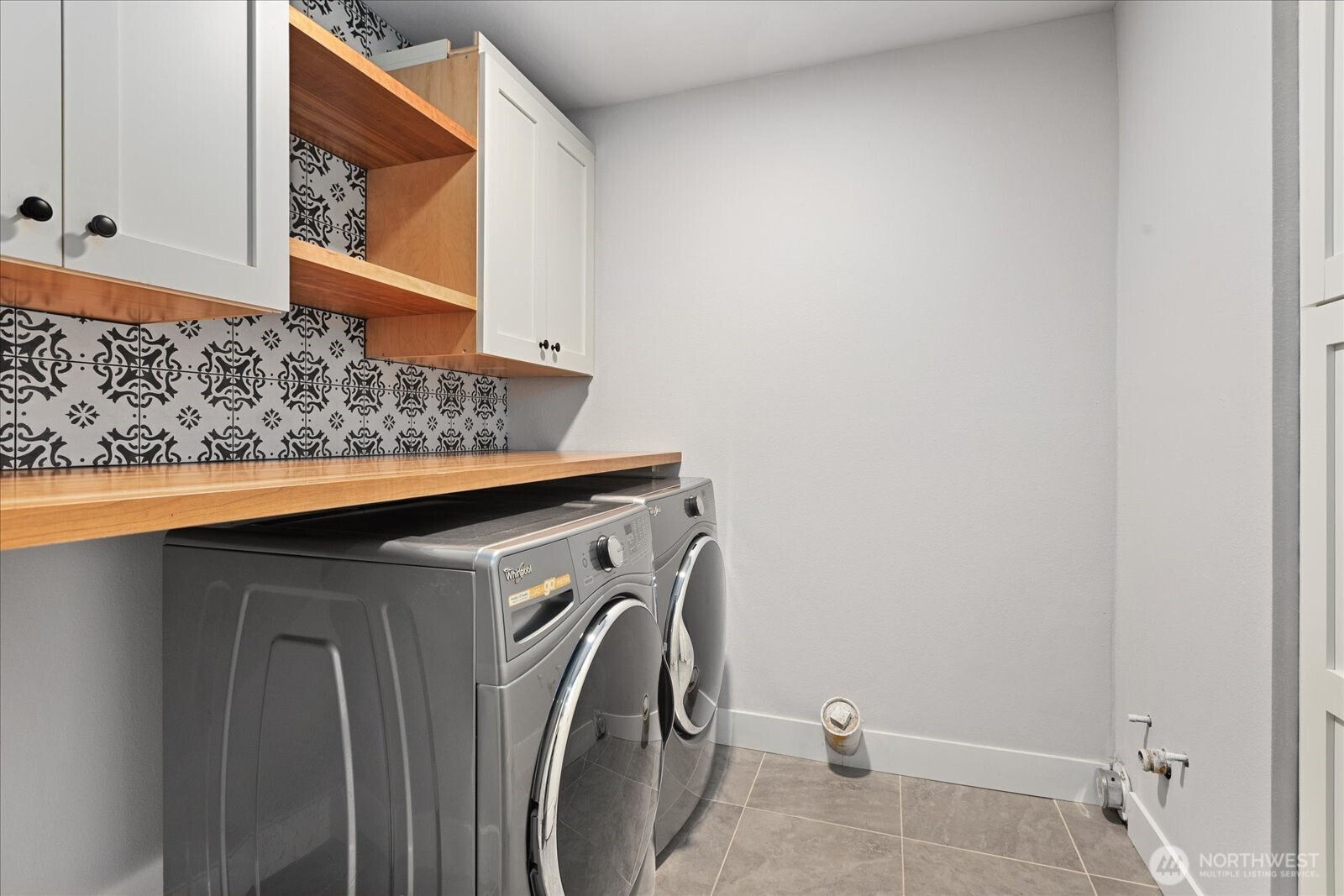 23004 NE 64th Street Redmond WA 98053