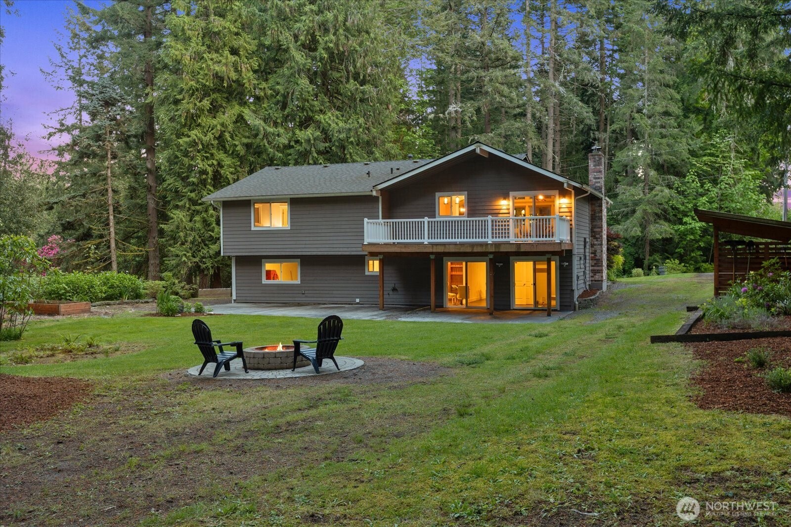 23004 NE 64th Street Redmond WA 98053