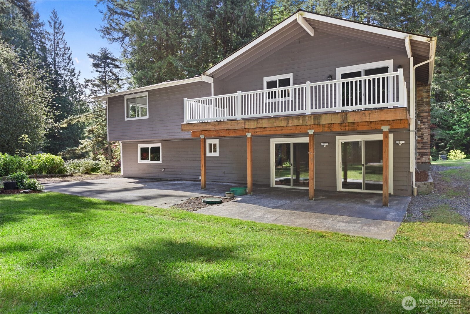23004 NE 64th Street Redmond WA 98053