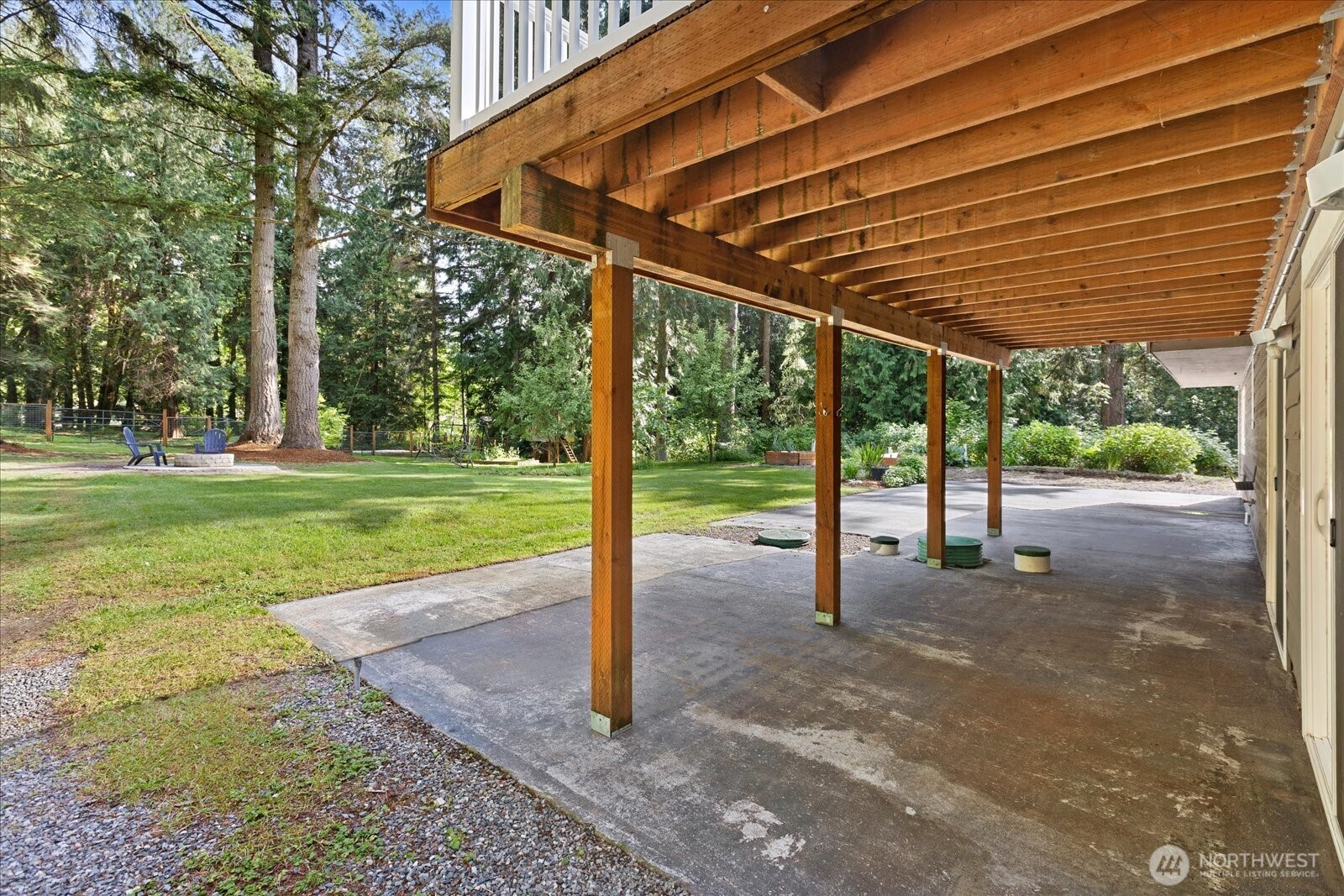 23004 NE 64th Street Redmond WA 98053
