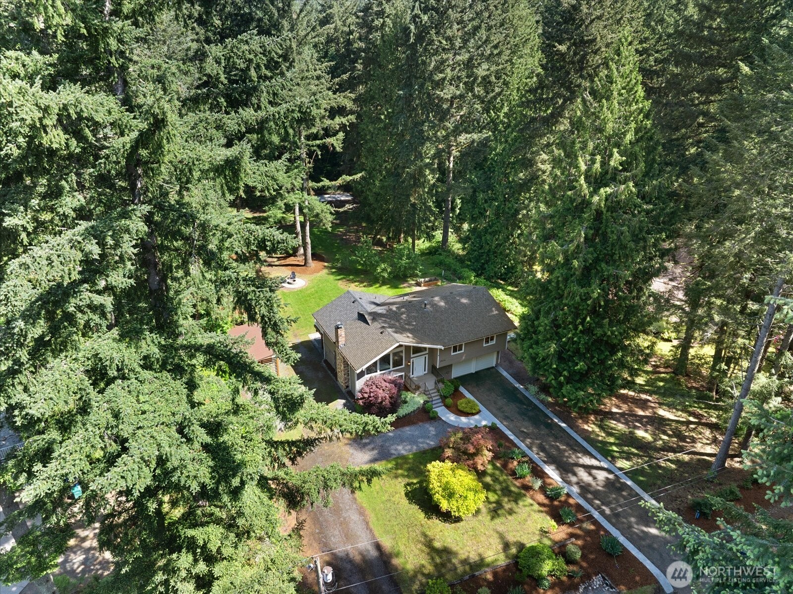 23004 NE 64th Street Redmond WA 98053
