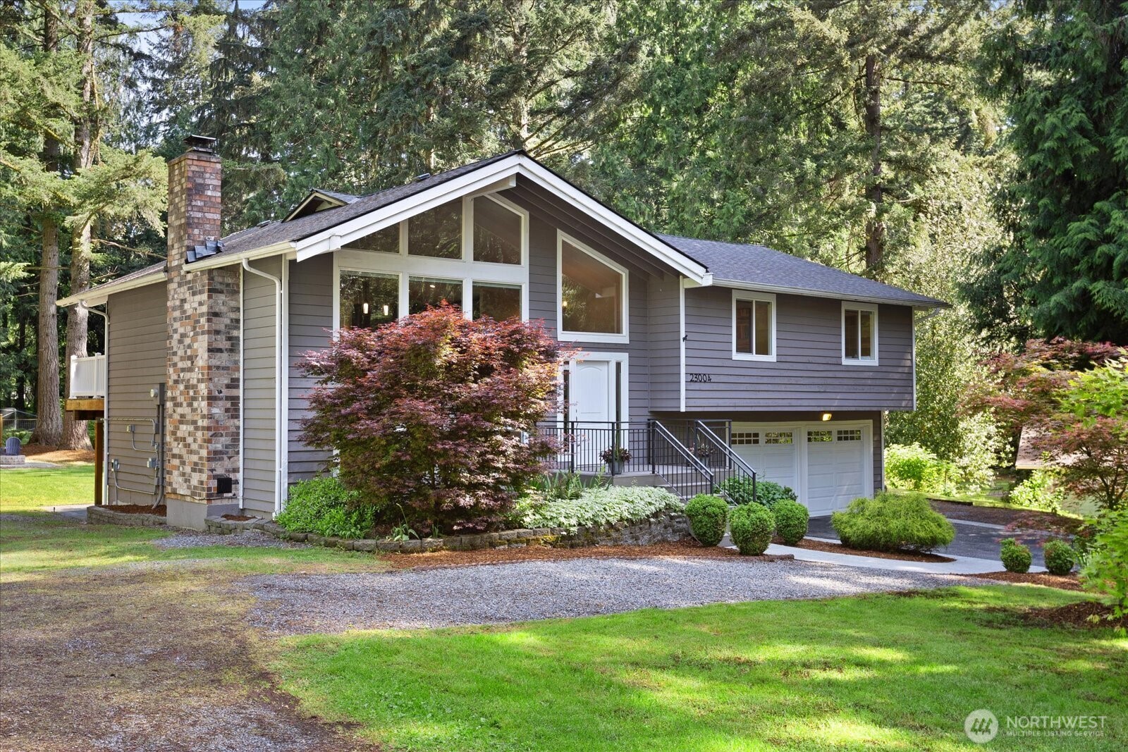 23004 NE 64th Street Redmond WA 98053
