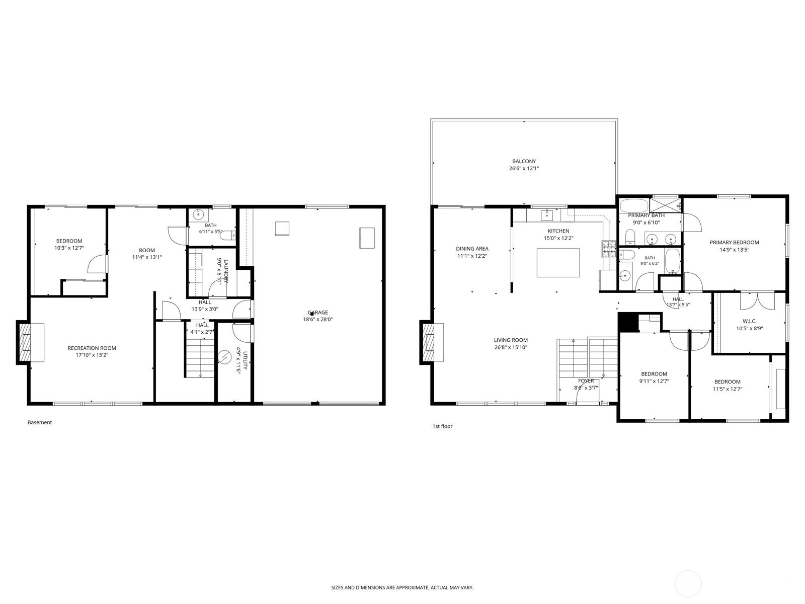 23004 NE 64th Street Redmond WA 98053
