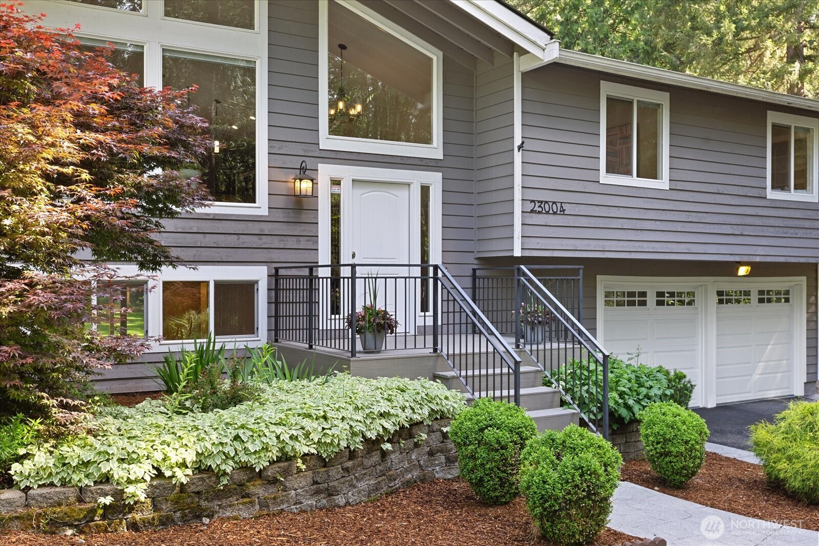 23004 NE 64th Street Redmond WA 98053