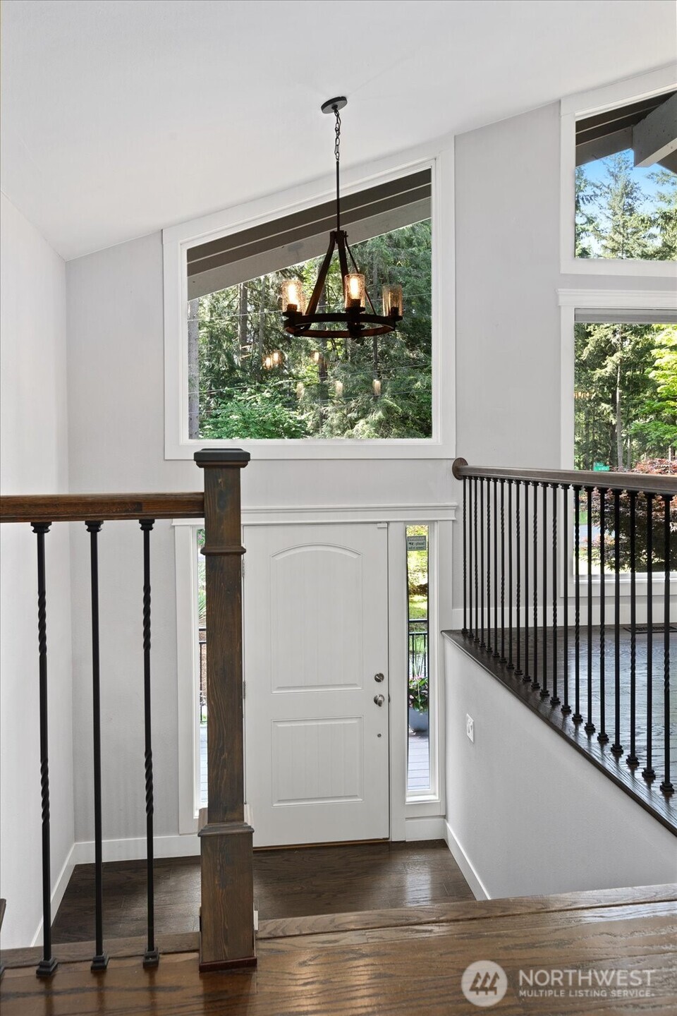23004 NE 64th Street Redmond WA 98053