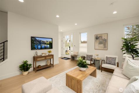 5204 Sand Point Way NE Seattle WA 98105