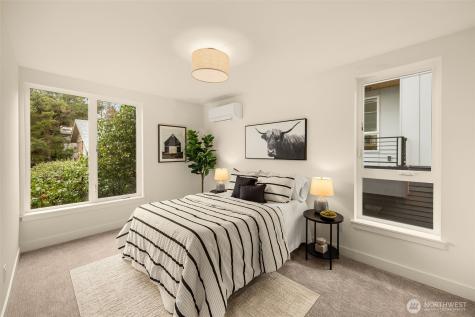 5204 Sand Point Way NE Seattle WA 98105