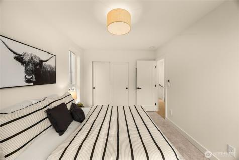 5204 Sand Point Way NE Seattle WA 98105