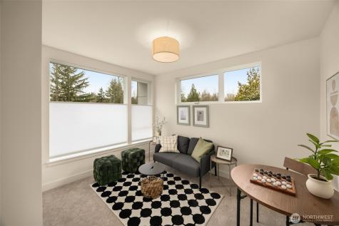 5204 Sand Point Way NE Seattle WA 98105