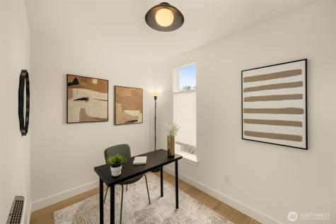 5204 Sand Point Way NE Seattle WA 98105