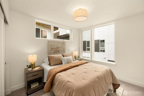 5204 Sand Point Way NE Seattle WA 98105