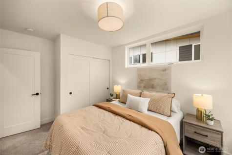 5204 Sand Point Way NE Seattle WA 98105