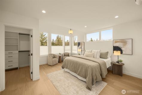 5204 Sand Point Way NE Seattle WA 98105