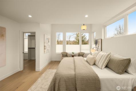 5204 Sand Point Way NE Seattle WA 98105