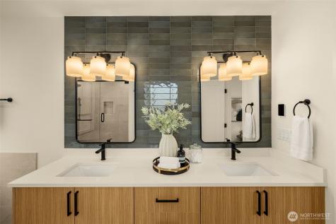 5204 Sand Point Way NE Seattle WA 98105