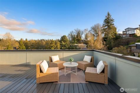 5204 Sand Point Way NE Seattle WA 98105